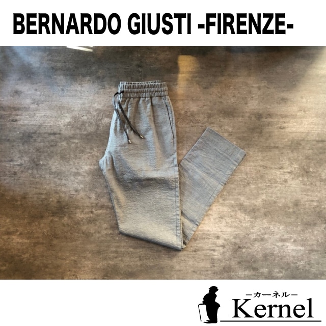 BERNARDO GIUSTI - FIRENZE -