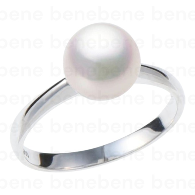 Pt900ﾘﾝｸﾞ ：typeG