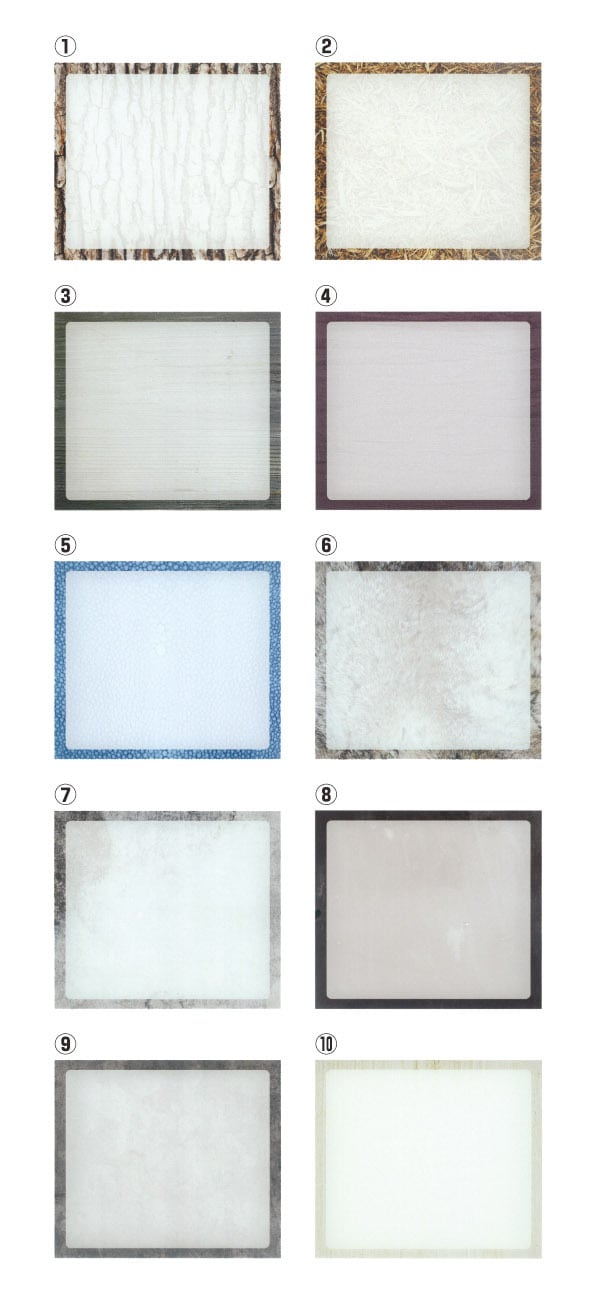 8TURN WhosfanCafe QR認証 フォトカード スンホン 8TURN WhosfanCafe QR認証 フォトカード スンホン 8TURN WhosfanCafe