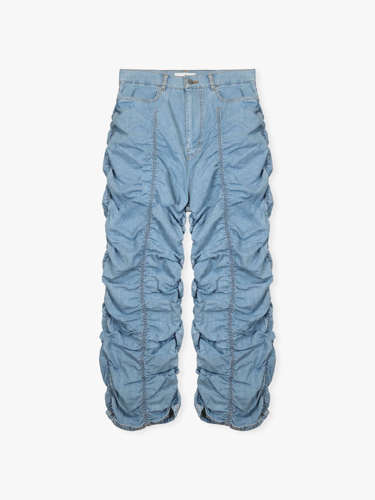 UNEEK BASEMNT - Discover independent style. UNEEK BASEMNT - Discover independent style.