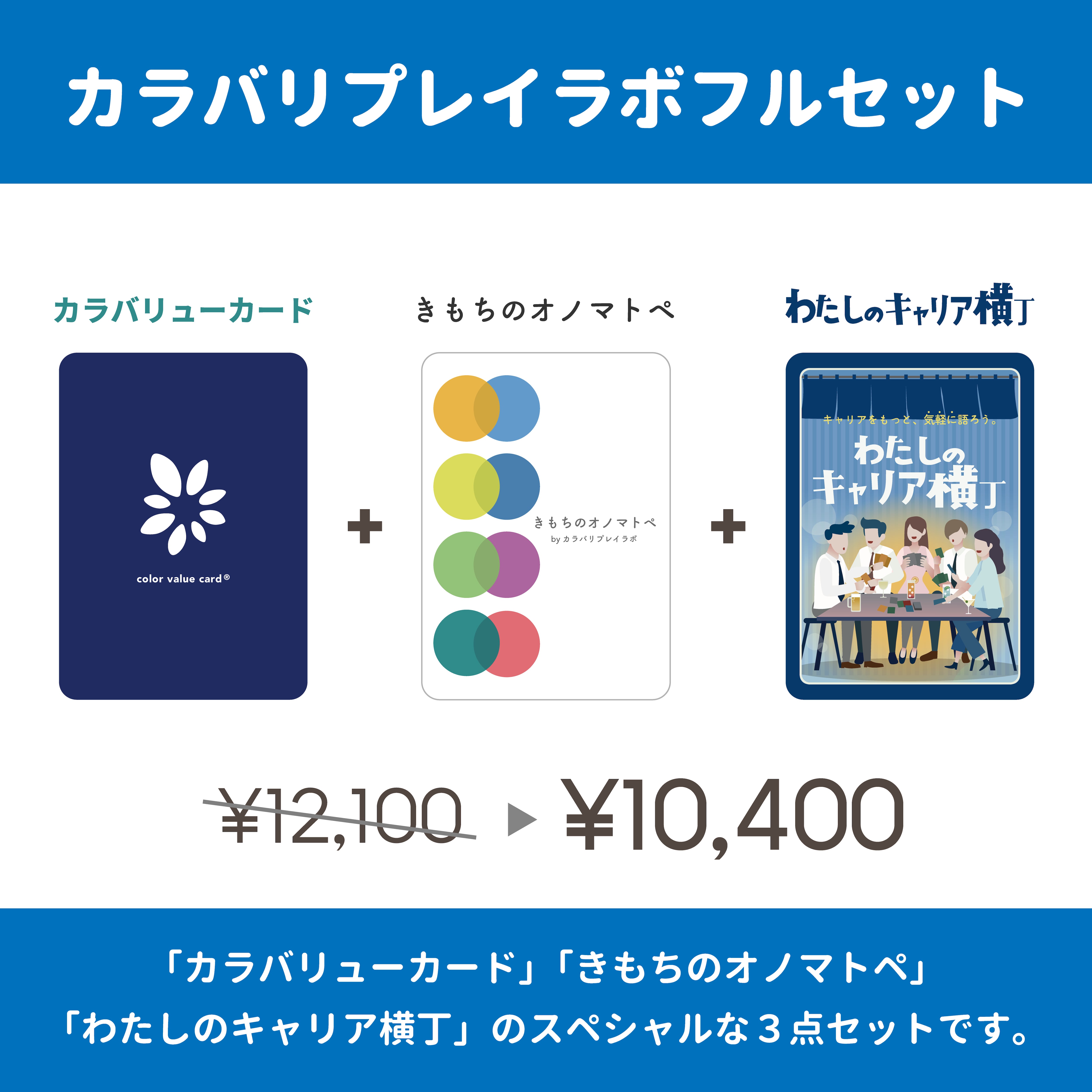 ゲームなど 色々 まとめ売り バラ売り可能 ゲームなど 色々 まとめ売り
