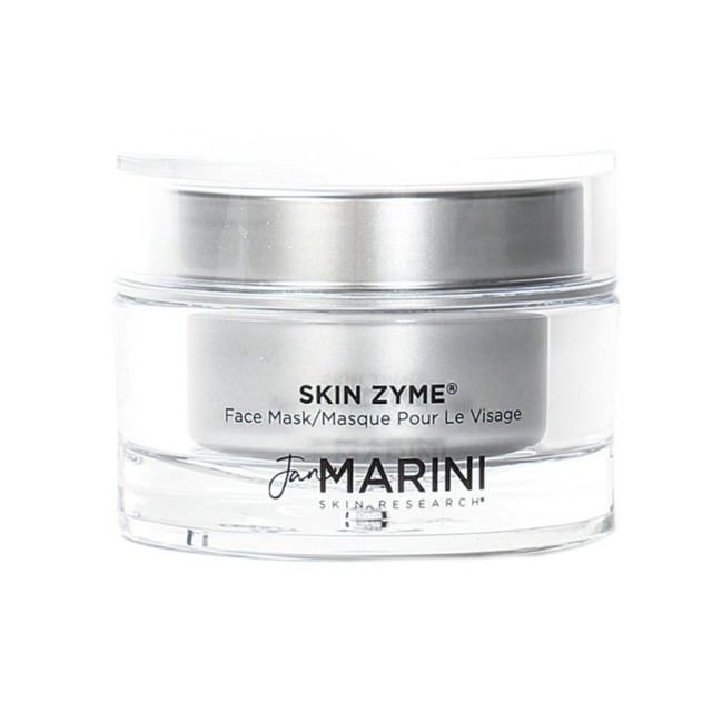 【送料無料】ジャンマリーニ　スキンザイムマスク（Skin Zyme）