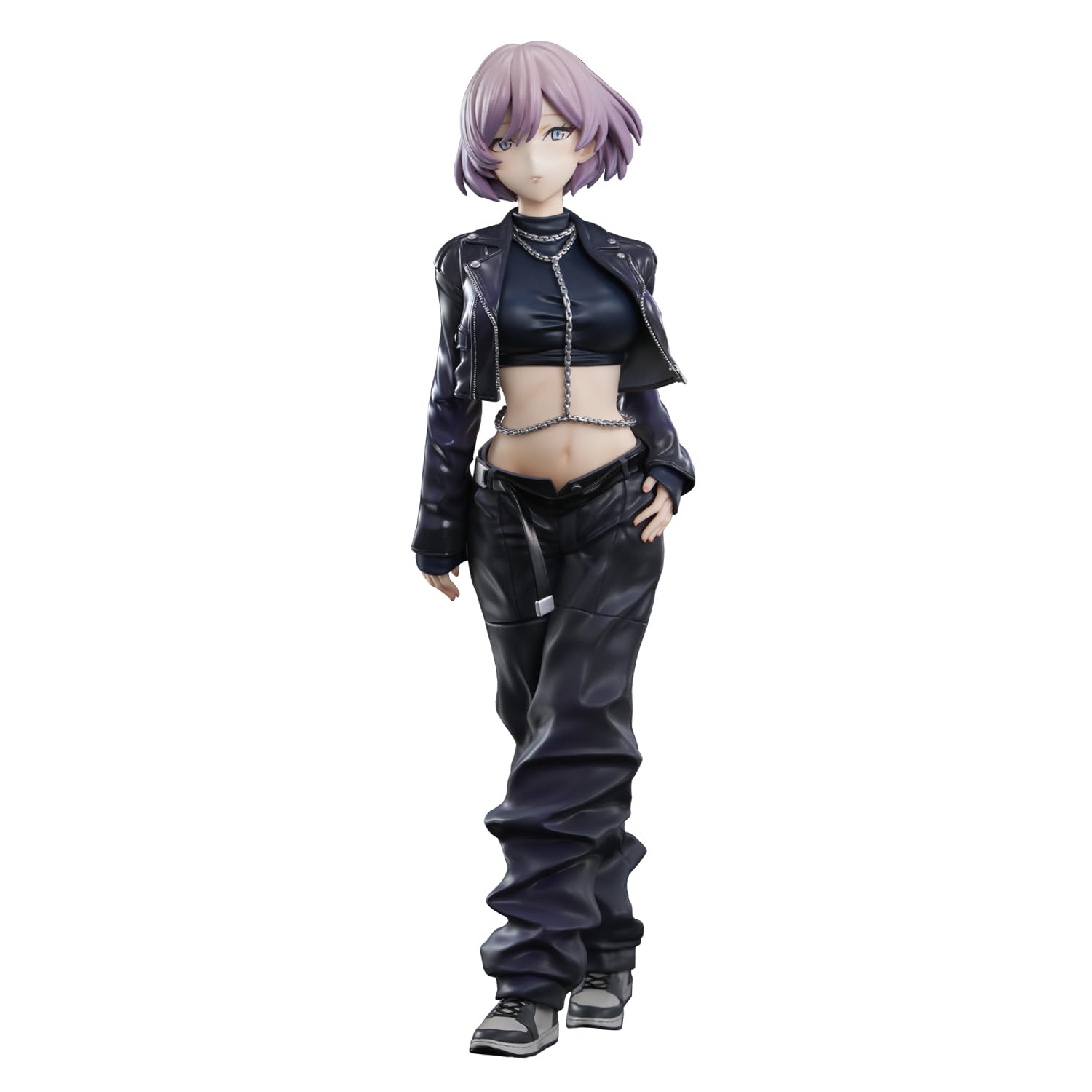 TAMASHII NATIONS HI-METAL R 戦闘メカ ザブングル ザブングル 約170mm