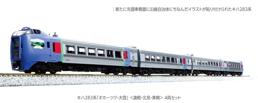 KATO Nゲージ 直線軌道 62mm 40-031 鉄道模型【入手困難希少品】 KATO Nゲージ 直線軌道 62mm 40-031 鉄道模型【入手困難希少品】 2025年