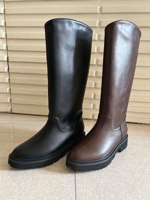 【LIBERO】ロングブーツ