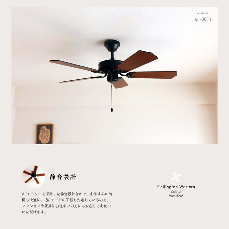 国鉄 天井扇風機 100v 0def4e2d591ea1549115b472d46666