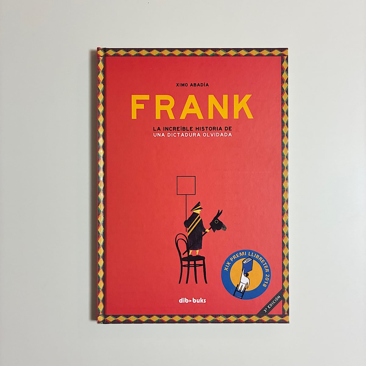 素敵な洋書絵本のお店 Read Leaf Books