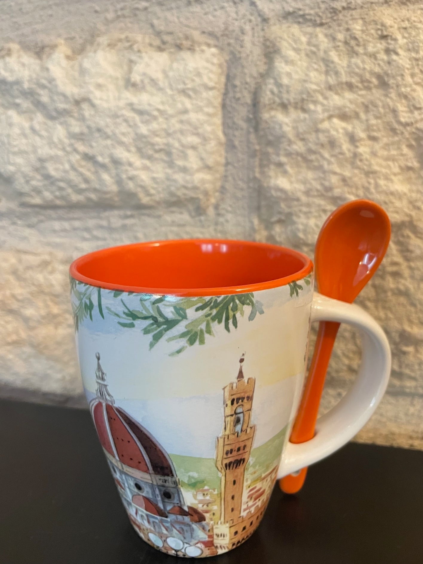 87d7f5c74ec176aecd1145a0c3d795