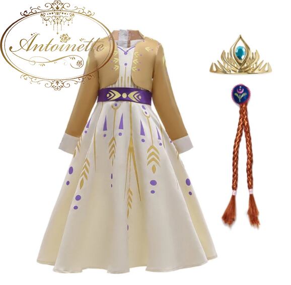 エルサ プリンセスドレス ディズニー Frozen アナと雪の女王 子供 コスチューム ハロウイン衣装 コスプレ 仮装 ふんわり 雪花 子供ドレス お姫様 変装 キッズドレス イベント パーティー クリスマス 演出服 誕生日 ブルー Antoinette エルサ プリンセスドレス ディズニー Frozen アナと雪の女王 子供 コスチューム ハロウイン衣装 コスプレ 仮装 ふんわり 雪花 子供ドレス お姫様 変装 キッズドレス イベント パーティー クリスマス 演出服 誕生日 ブルー Antoinette