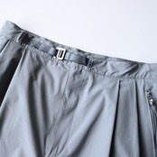 product twelve / City Active Warm Pants