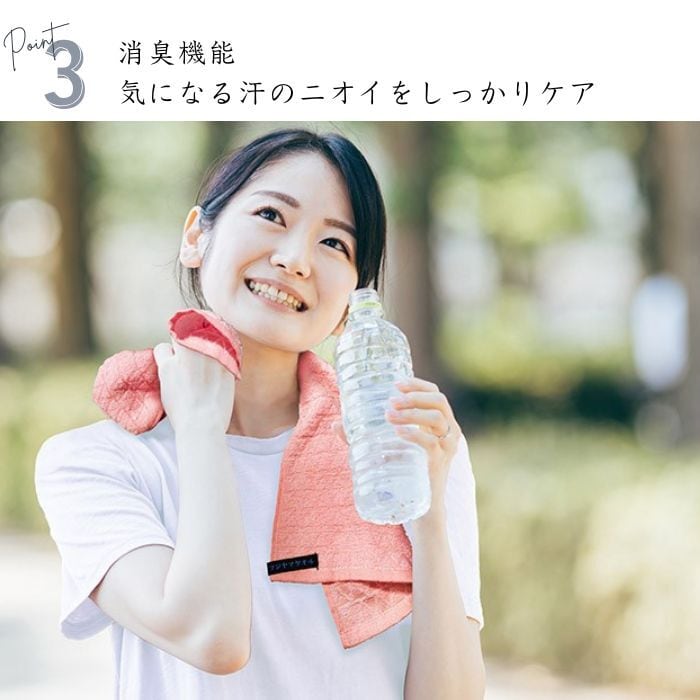 送料無料2枚セットで10％OFF【 フジヤマタオル 2枚セット 】全5色