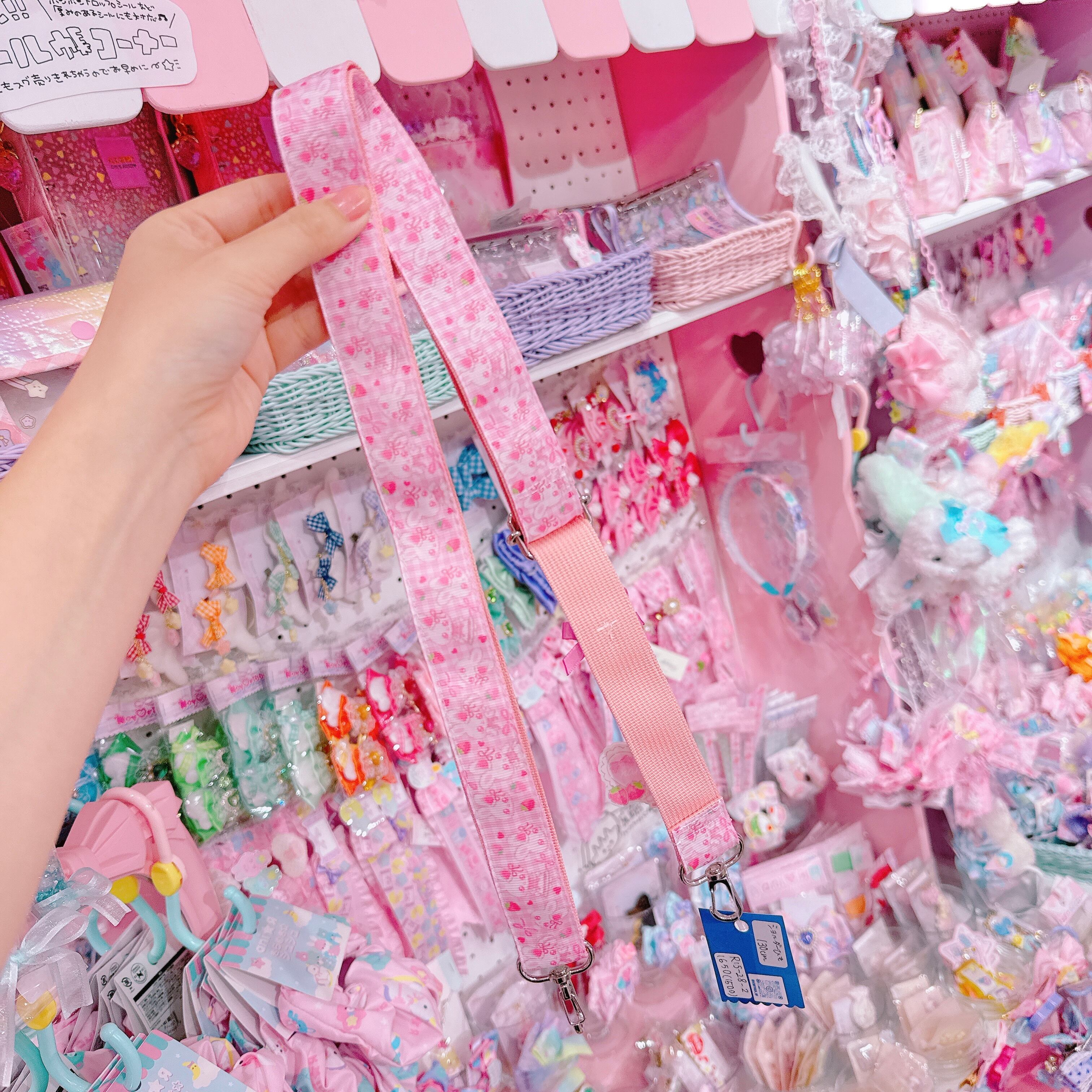 【R15】28-2ショルダーひも（130cm）