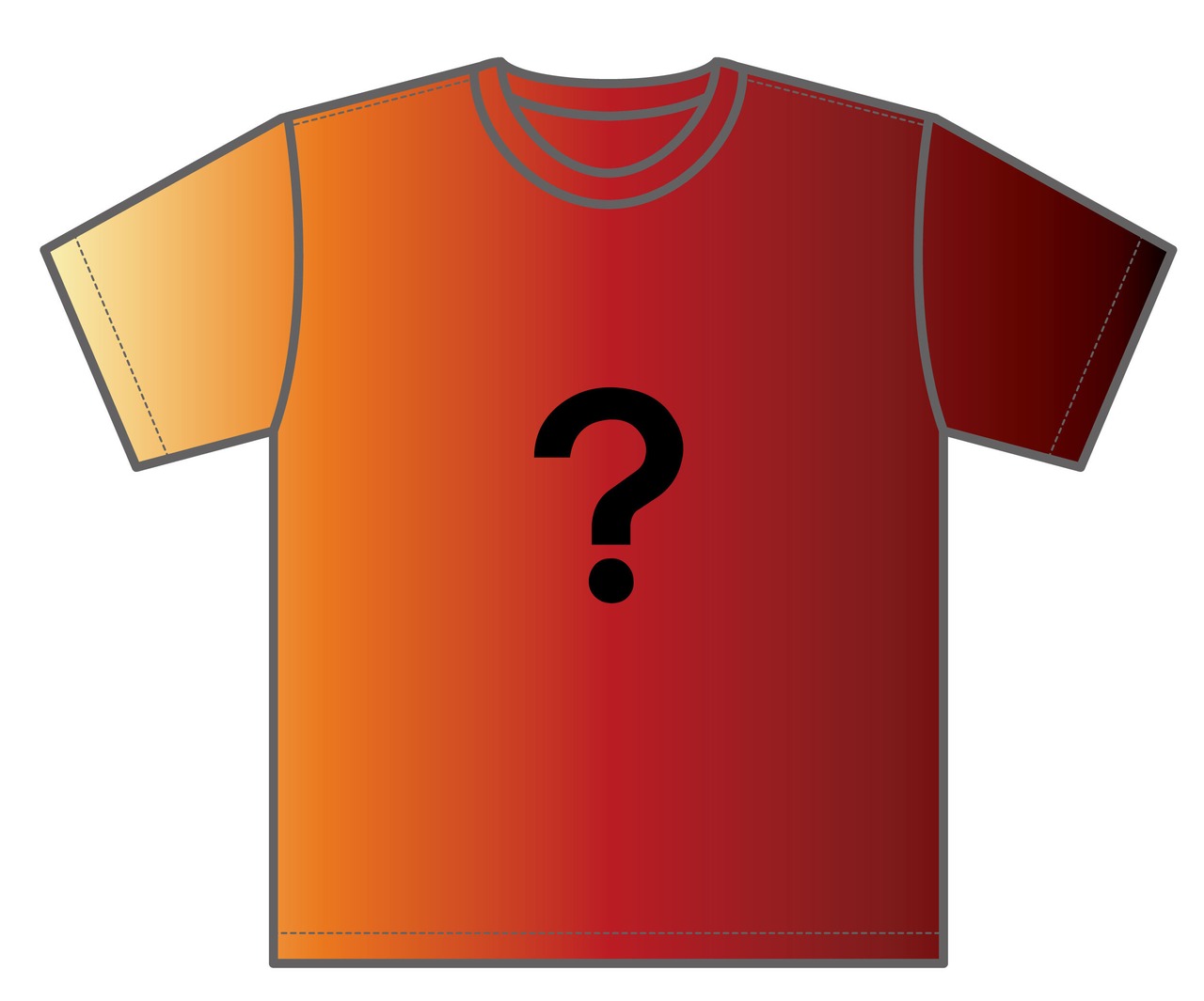 【限定20個】【DARGO】秋ボックス2025（小）