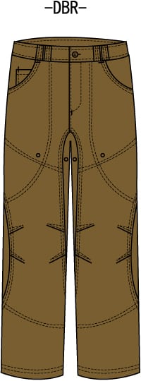 suosikki 5089_01.jpg