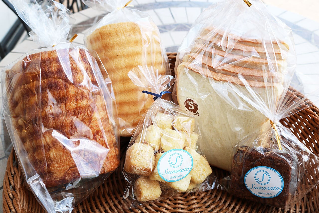 フェイクハンさん専用 3846cad9047fb355ab4a37c2426446