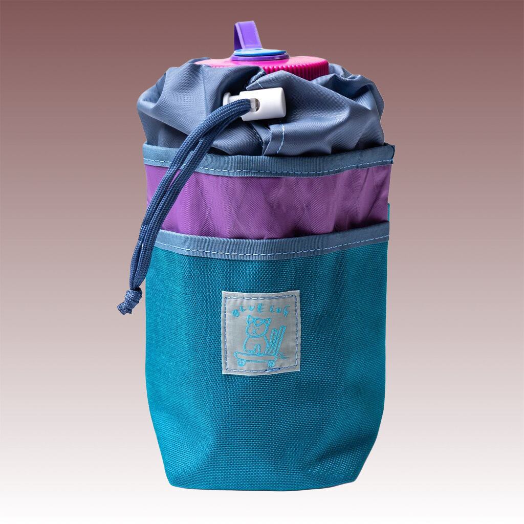 2020 Swift Campout Zeitgeist Bag | Humhumhug Online Shop