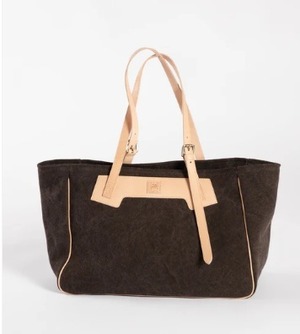 2.8 Margaret-Organic cotton