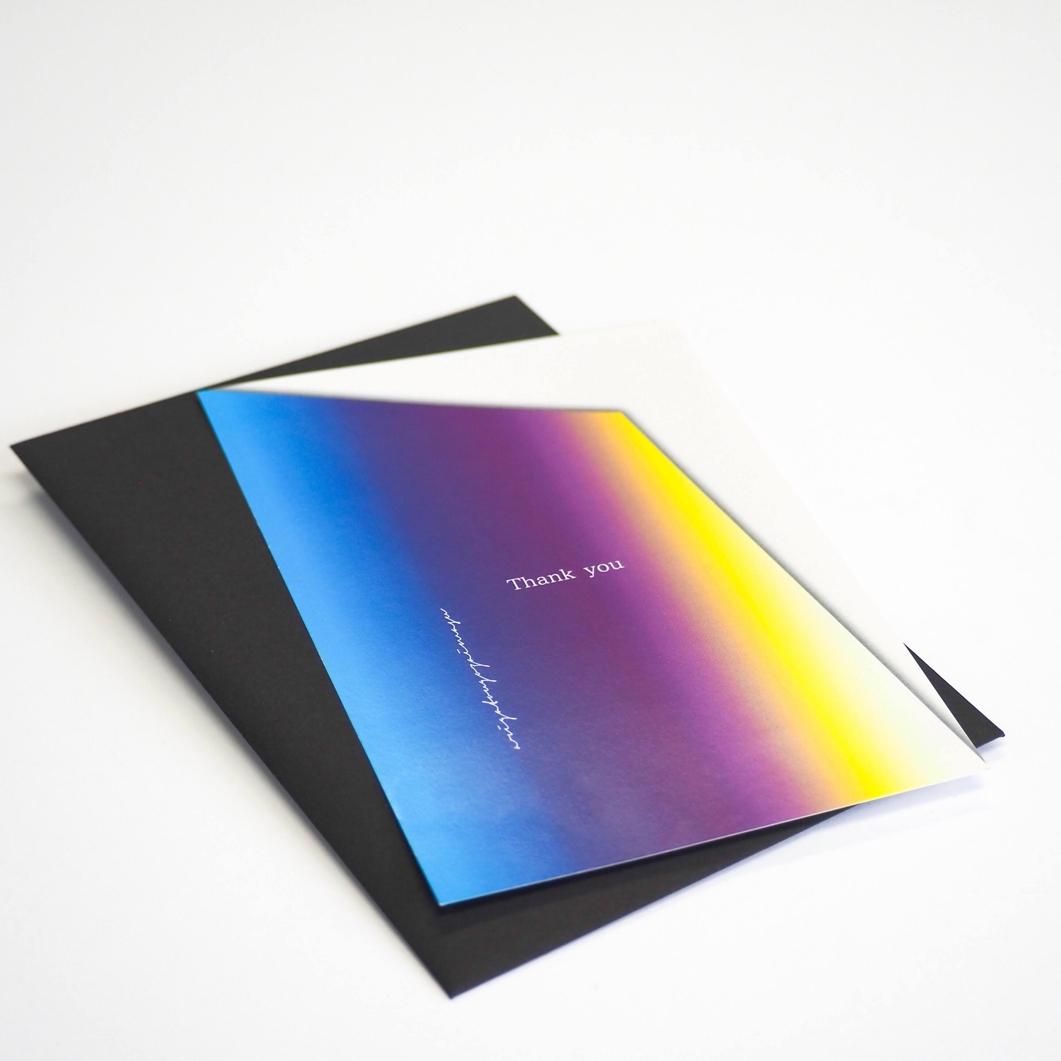 日本酒グラス-白銀／飲み比べセット／Chic／65ml／Royal／240ml