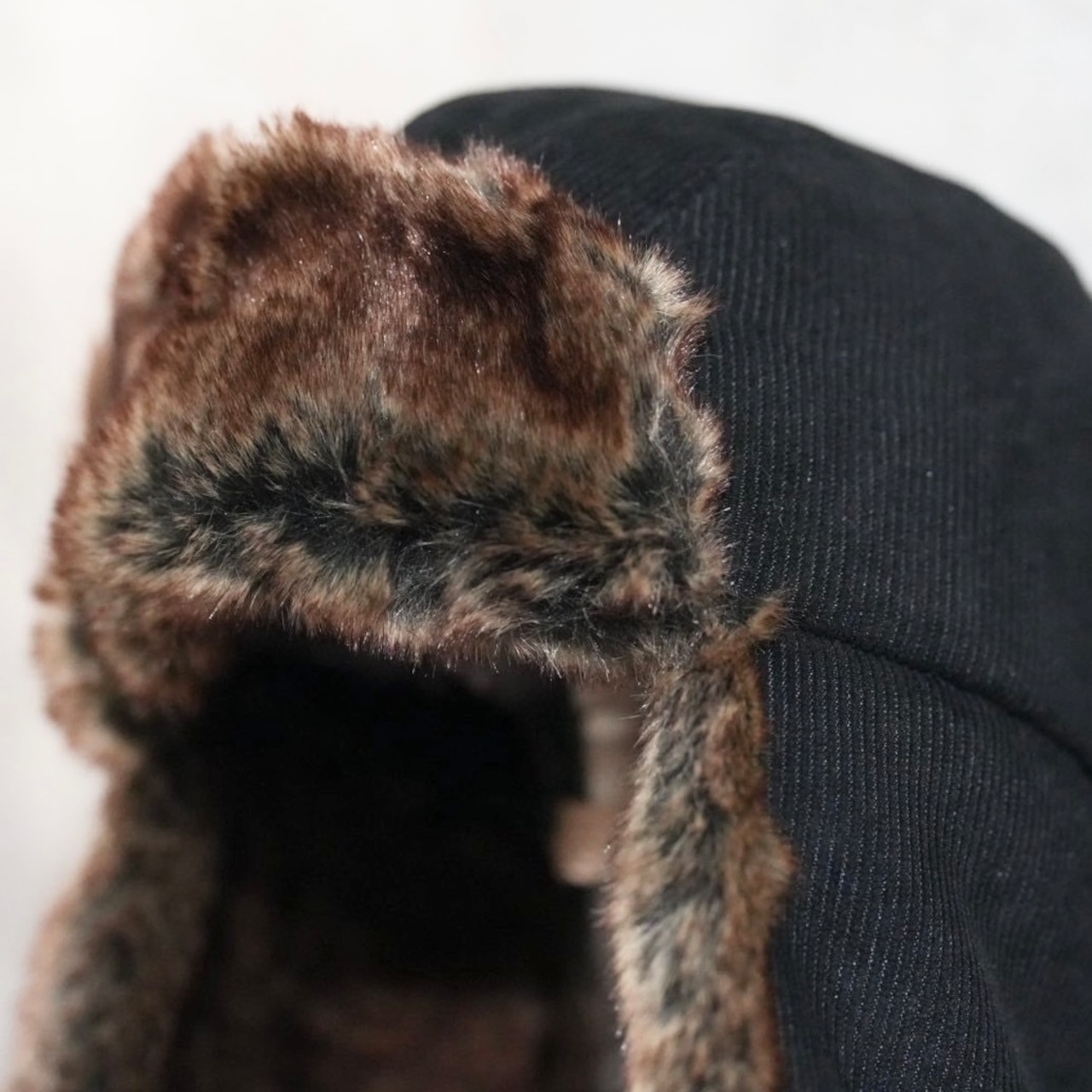 POSH BMBER CORDUROY-PC