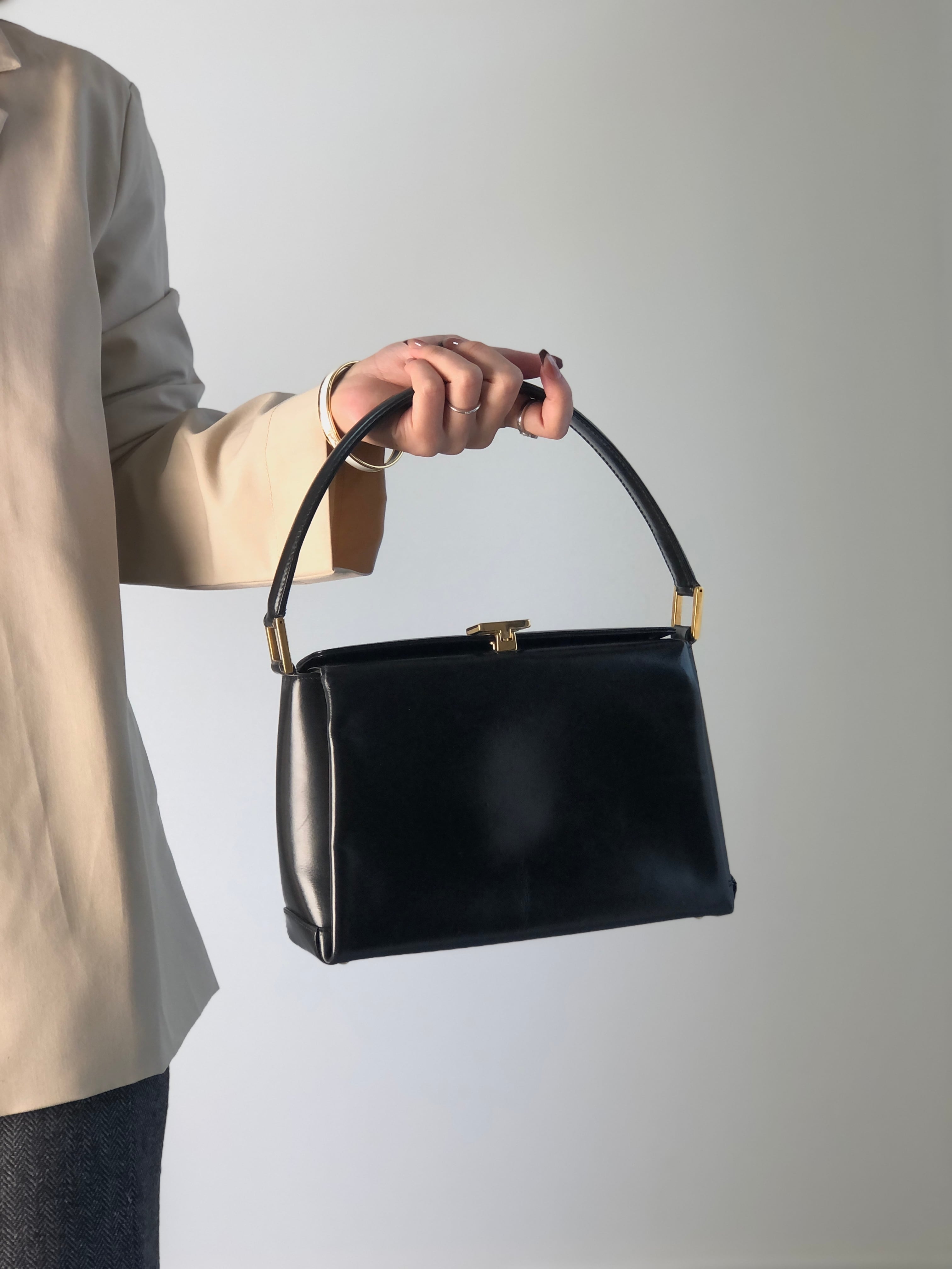 GUCCI | VintageShop solo