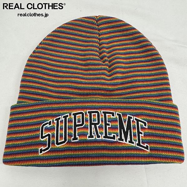 Supreme×Penco/シュプリーム×ペンコ【19SS】Tape Measure/テープ