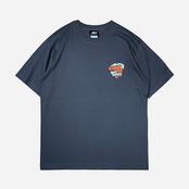 NICE MIDDLE T-shirt