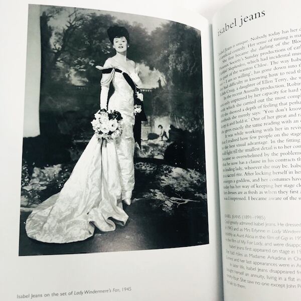 新本】セシル・ビートンによる肖像「Cecil Beaton: Portraits and Profiles」 | Pay ID 新本】セシル・ビートンによる肖像「Cecil Beaton: Portraits and Profiles」 | Pay ID