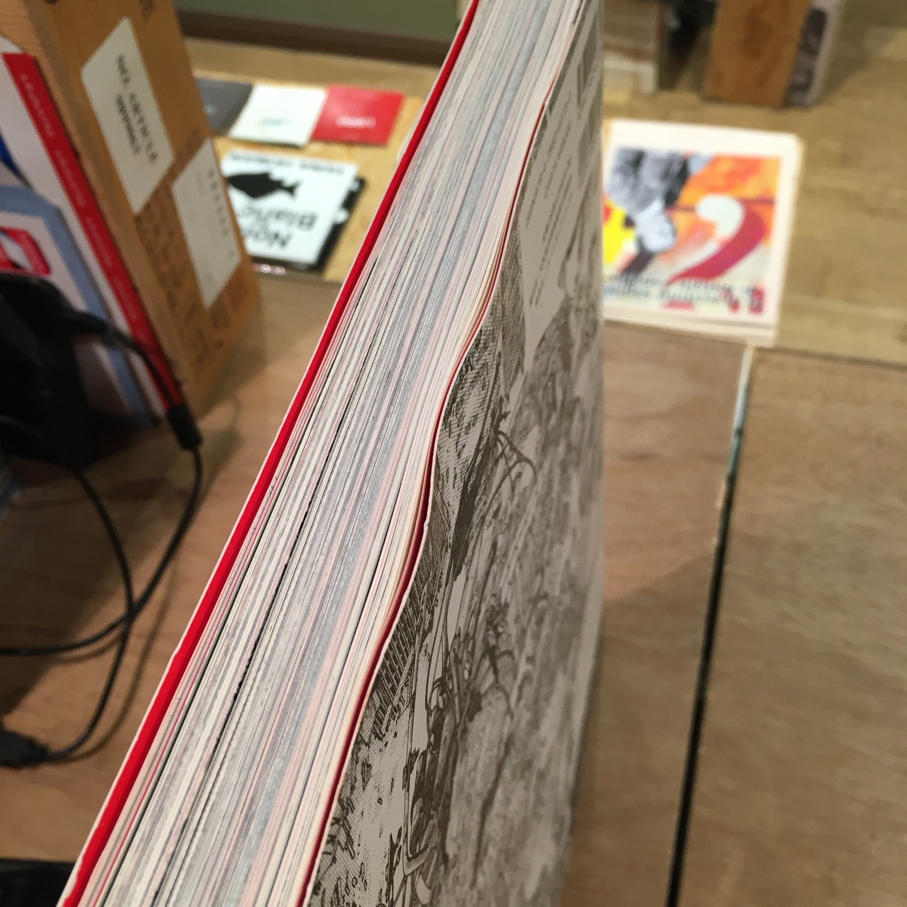 GENGA：OTOMO KATSUHIRO ORIGINAL PICTURES / 大友克洋 | PAY ID