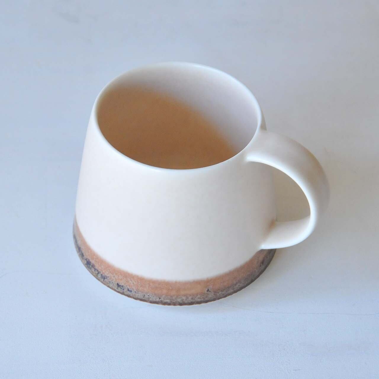 桑田智香子 | MIGO LABO