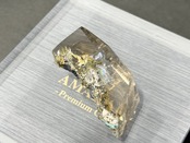 No.2395-1 【SS】ルチルクォーツ