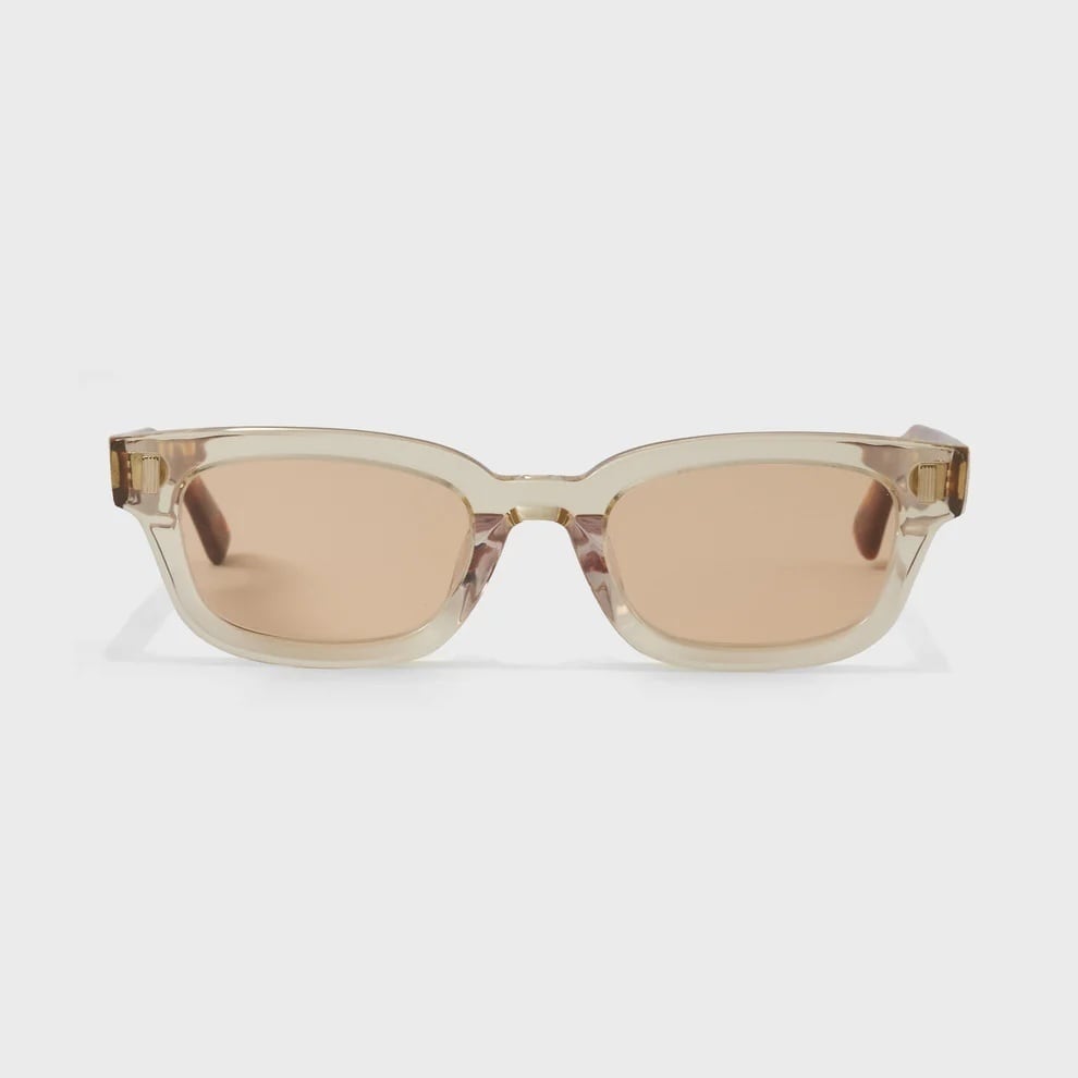 H-08 | CMPN DEMI-L.BRN