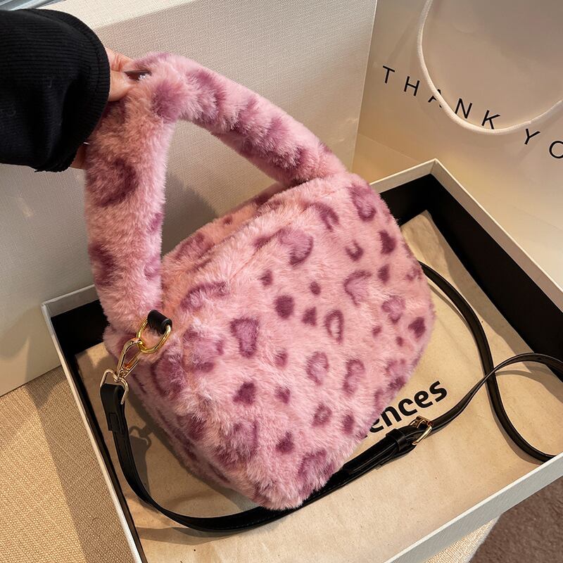 オータムウィンター 大人ガーリー スウィート キュート カジュアル 秋物 冬物 メッセンジャーバッグ Tiancai_Wing_Bag35907887592