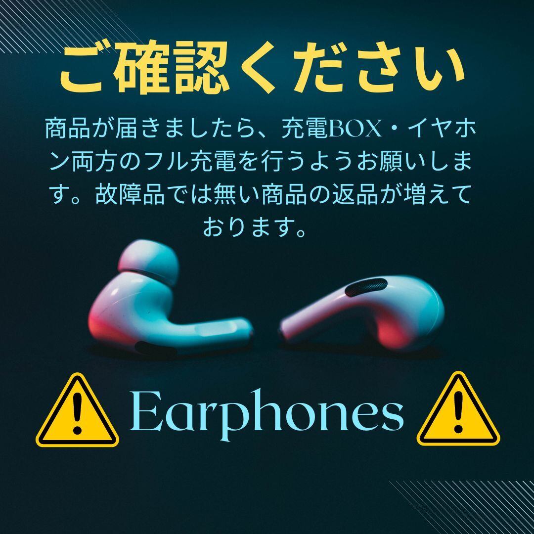 InfoThink【MARVEL公式】 ワイヤレスイヤホン ノイズキャンセリング True Wireless Stereo Bluetooth  Earbuds Earphone マーベル MARVEL アベンジャーズ Avengers キャプテン・アメリカ Captain America