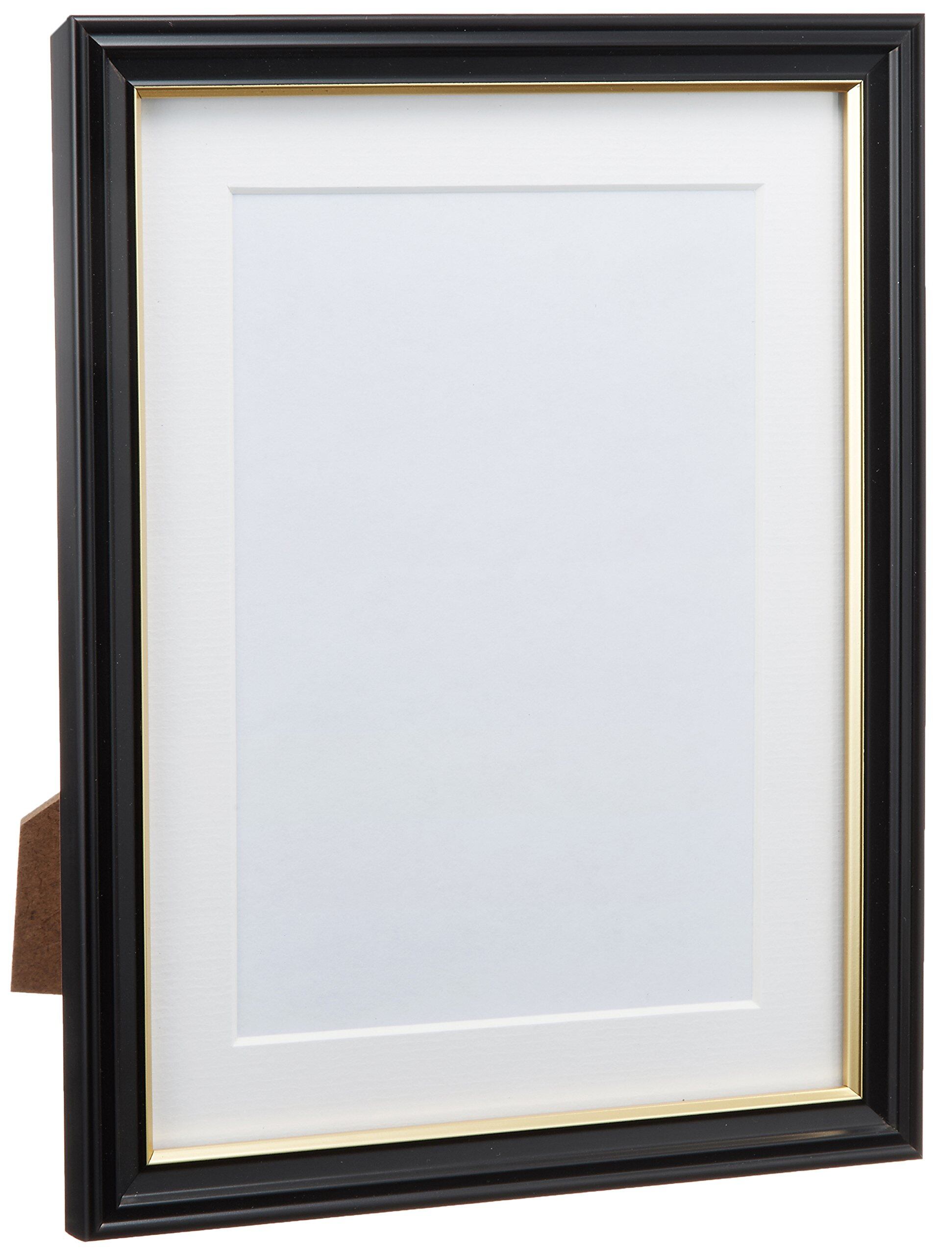 青白磁 一輪挿し 花入 花器 凌山窯 松尾重利 共箱 インテリア 青磁