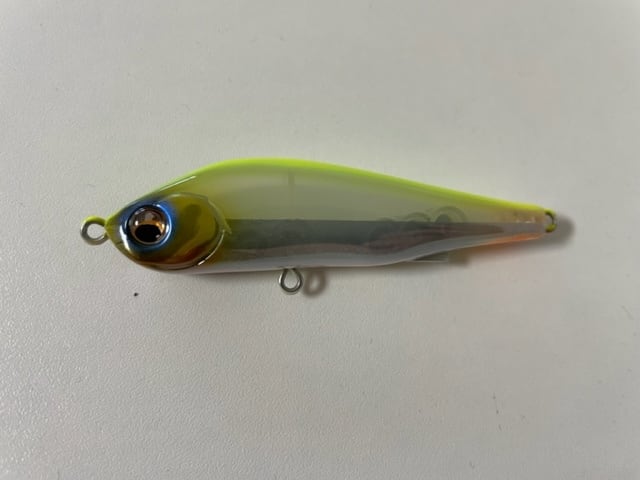 ワスプスラローム5点 まとめ商品 ワスプスラローム5点 まとめ商品 - メルカリ