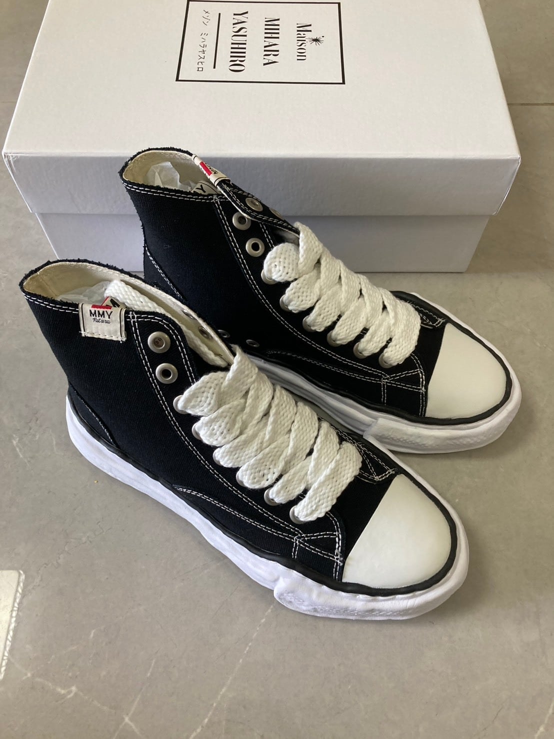 converse（コンバース） ONE STAR SUEDE（ワンスター スエード）グレー