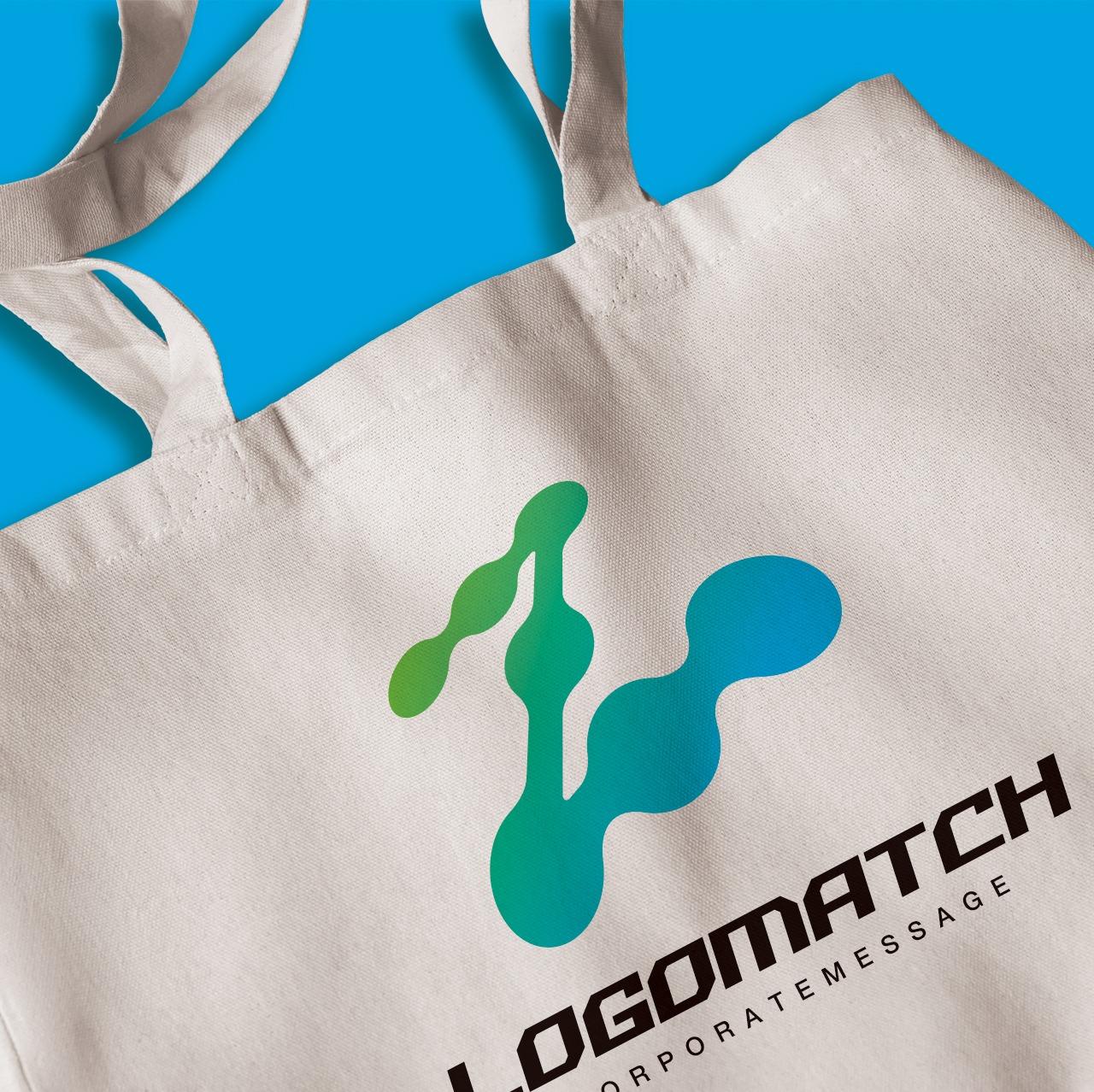 信頼性の融合Zのロゴ