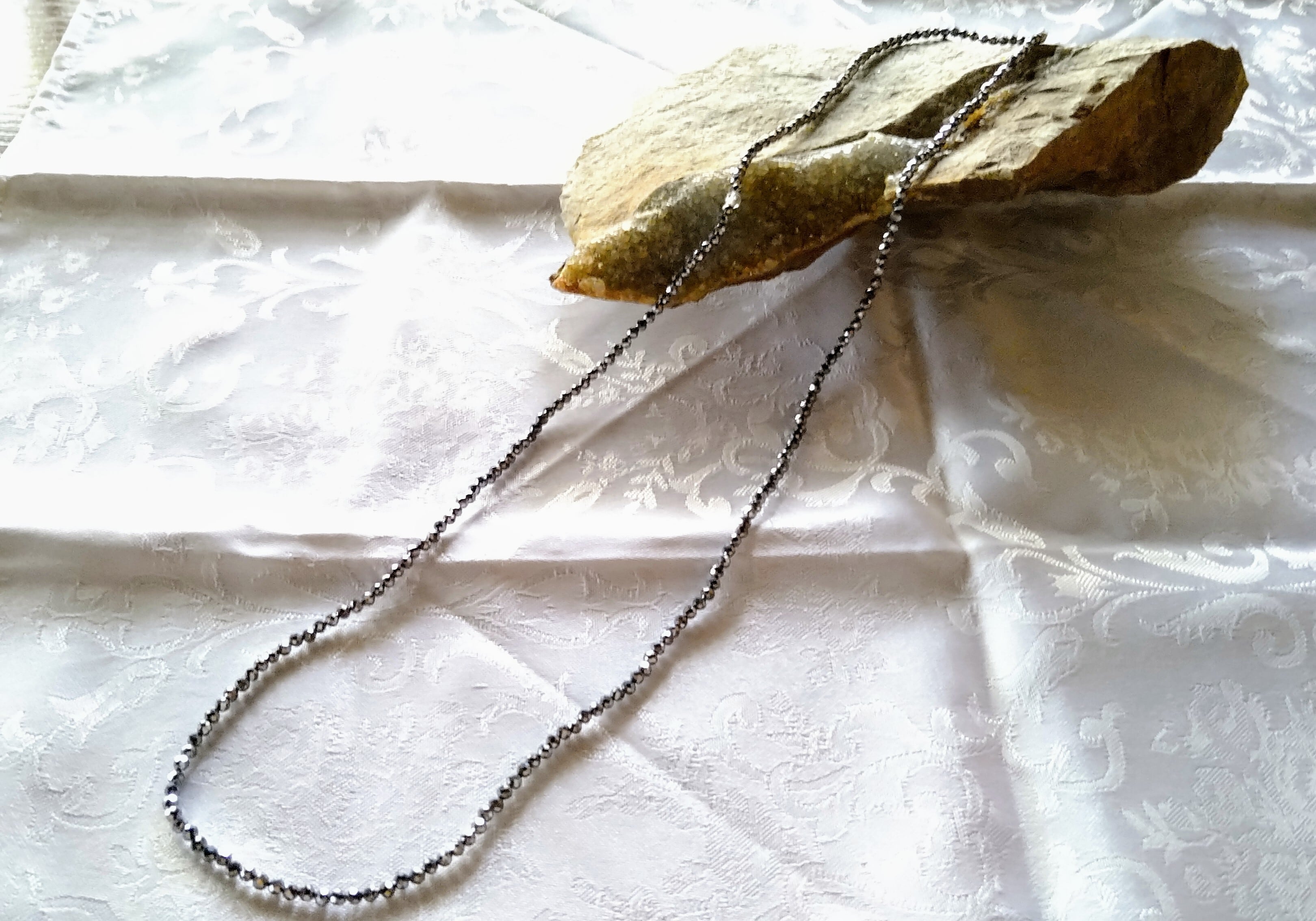 フラーレンFABセット | 農家民宿 栃堀の風