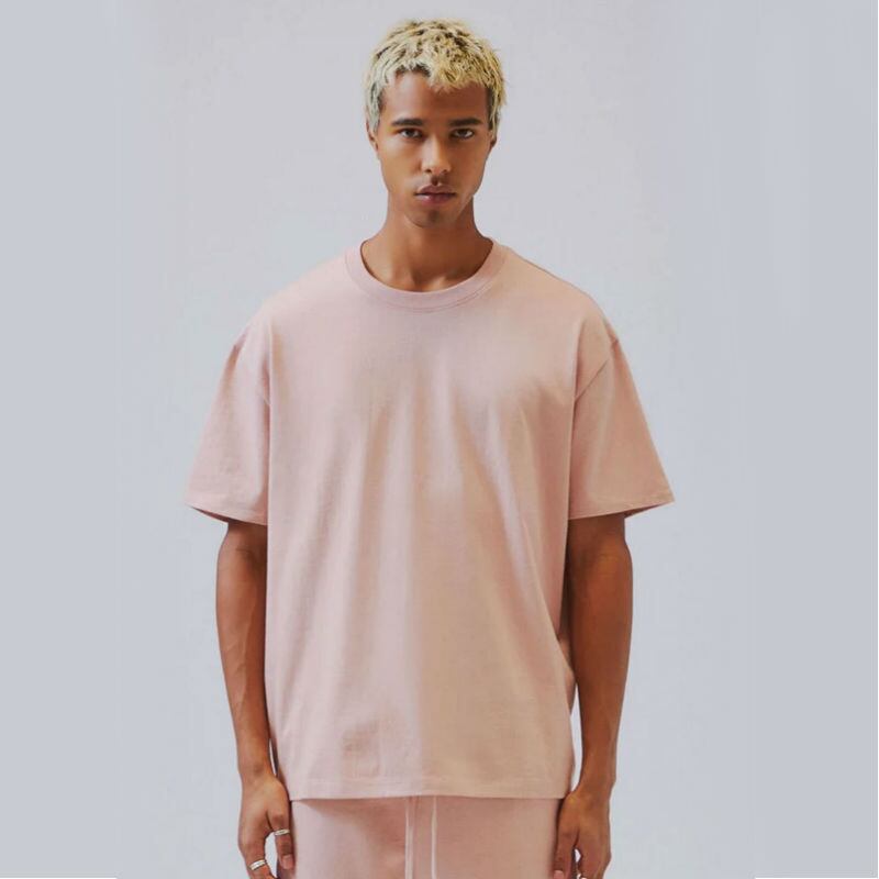 FOG ESSENTIALS(エッセンシャルズ)Reflective T-SHIRT 半袖 Tシャツ