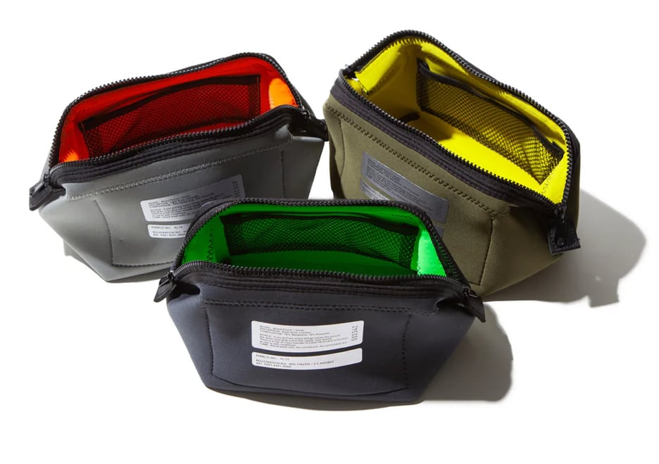 バッグ | Camp Shop Lantern