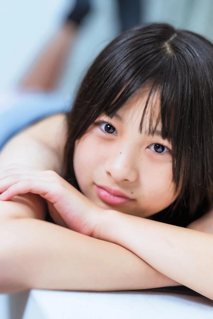 平野咲良】2/7(土) 個撮 | TNG撮影会