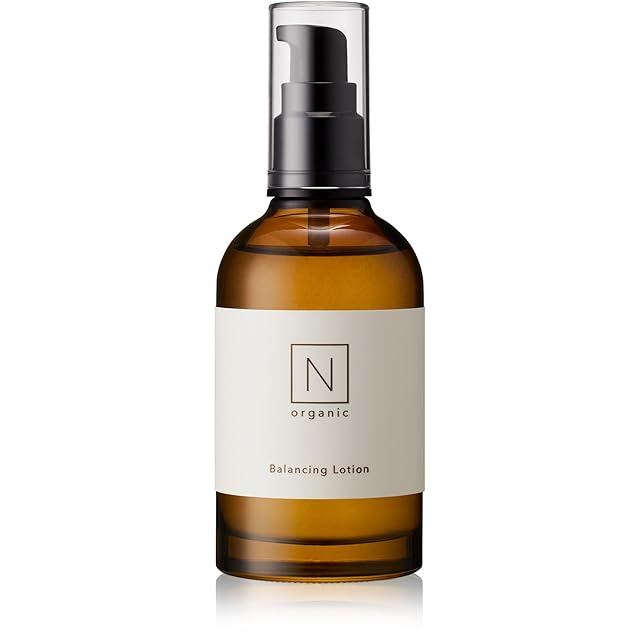 アンペリアル IMPERIALE クリアクレンジング 180ml サロン専売品 正規