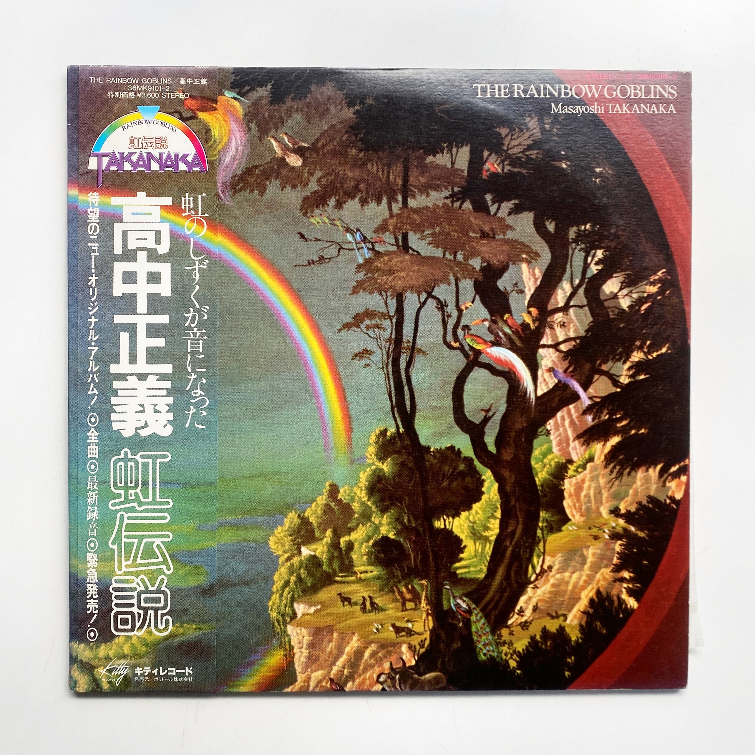 87de464201e7893adcccc3797939f5  