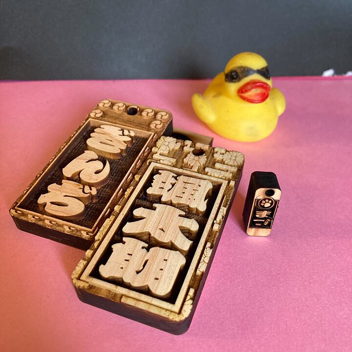 87de4d61ccf066f9af81ba84fc0ea3