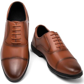 CROCKETT&JONES DURHAM Uチップ 別注 7.5E | PAY ID