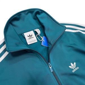 【新品】adidas Originals Track Jacket アディダス オリジナルス トラックジャケット ジャージトップス【JKT-ADD-001】