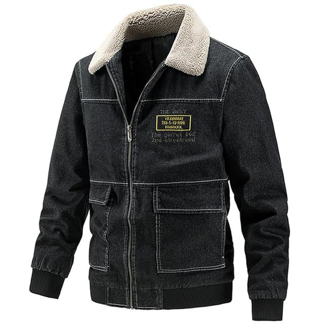 SUPREME 20SS RIPSTOP UTILITY JACKET サイズL シュプリーム リップス