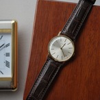 カルティエ ロンド  1970年代 手巻き thumbnail 4
