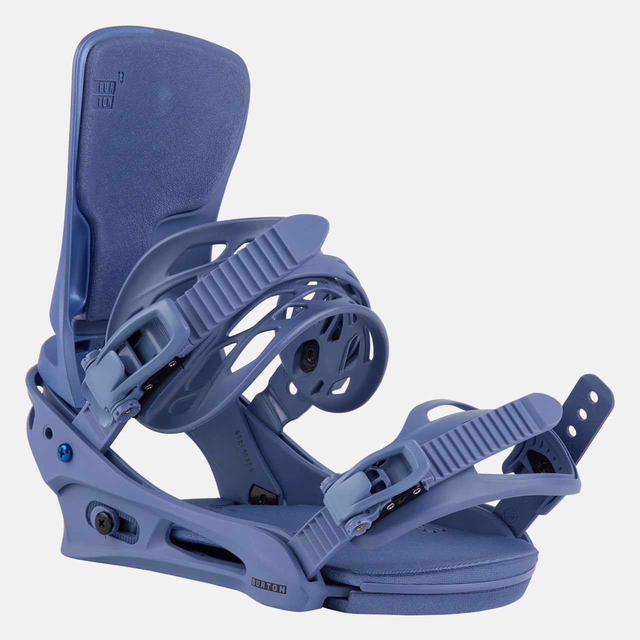 23-24 burton CARTEL snowboard スノーボード バートン カーテル 