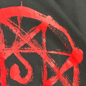 00s 鋼の錬金術師